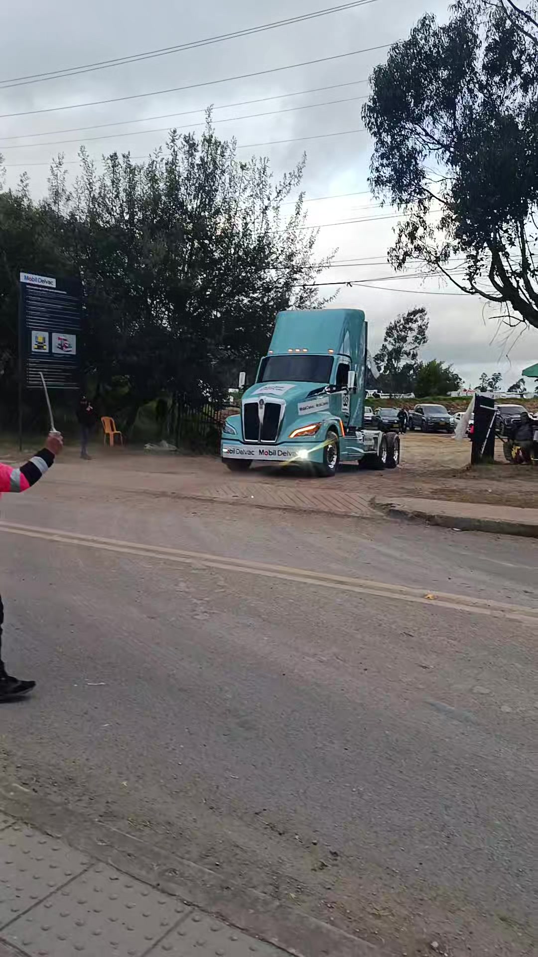 @Pablo Pulido