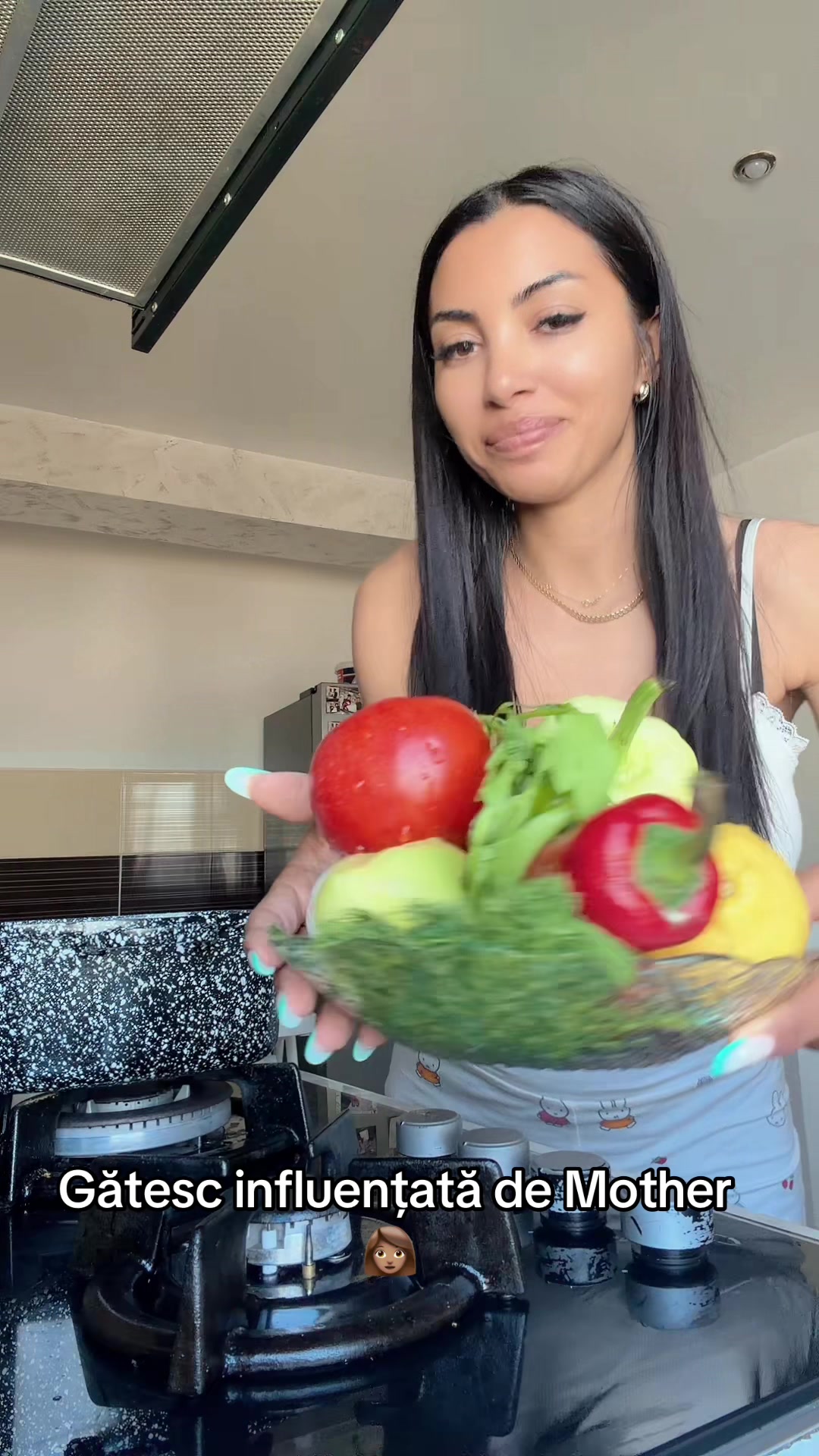 @Adriana Zidaru