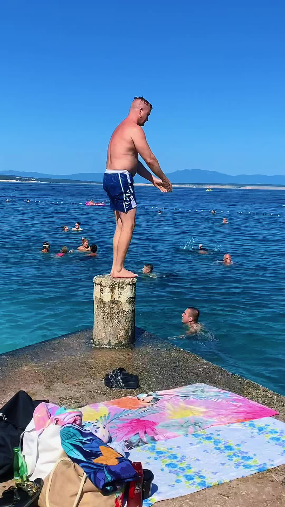 @stevepastor 2.0