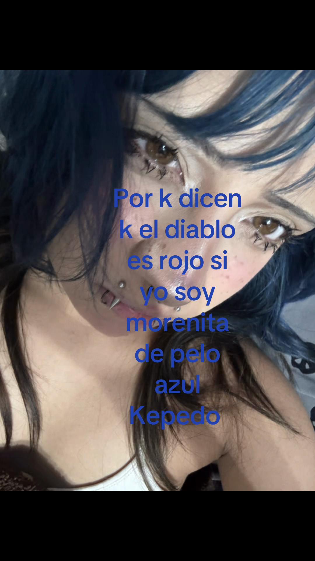@★ Meg ¡!