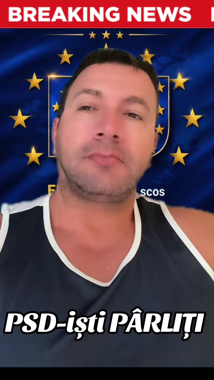 @🇷🇴❤️DICTATORUL❤️🇷🇴