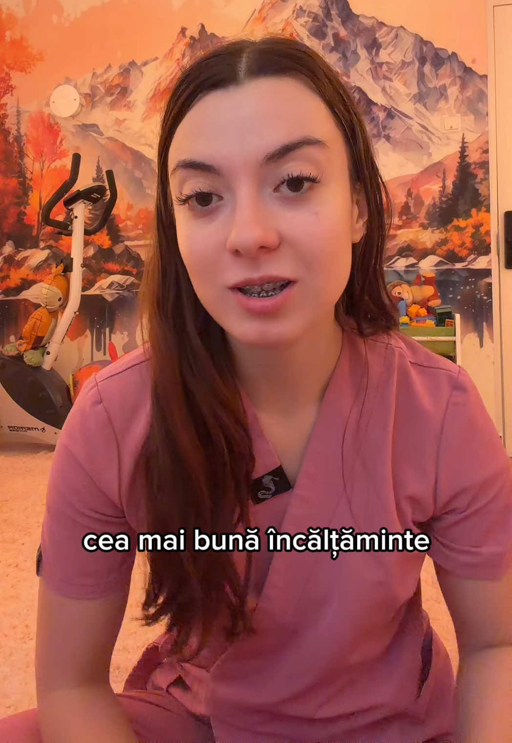 @Antonia | KinetoPediatrie