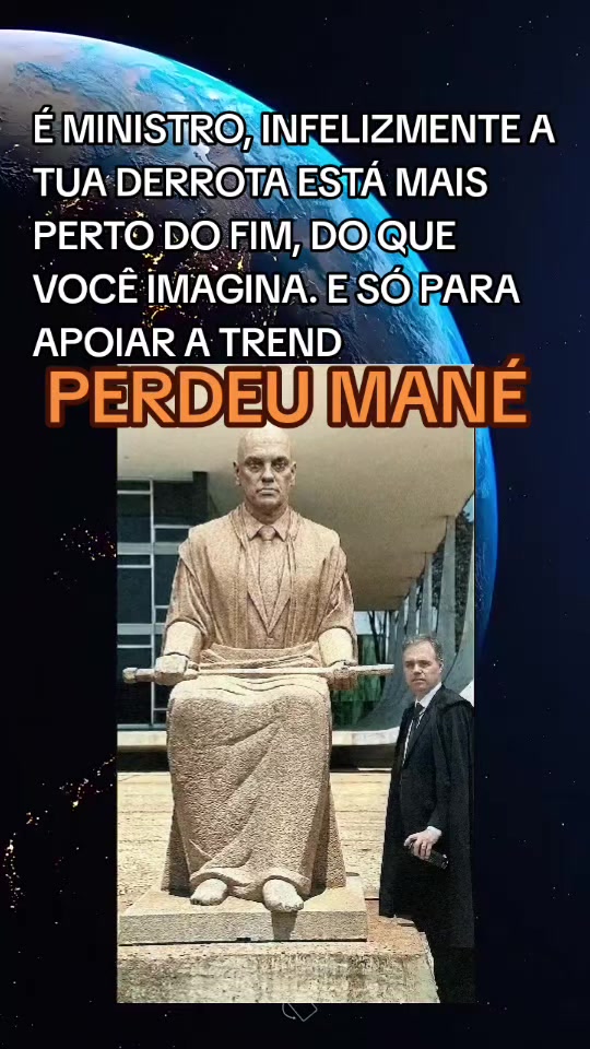@jaisson Padilha dos Santos
