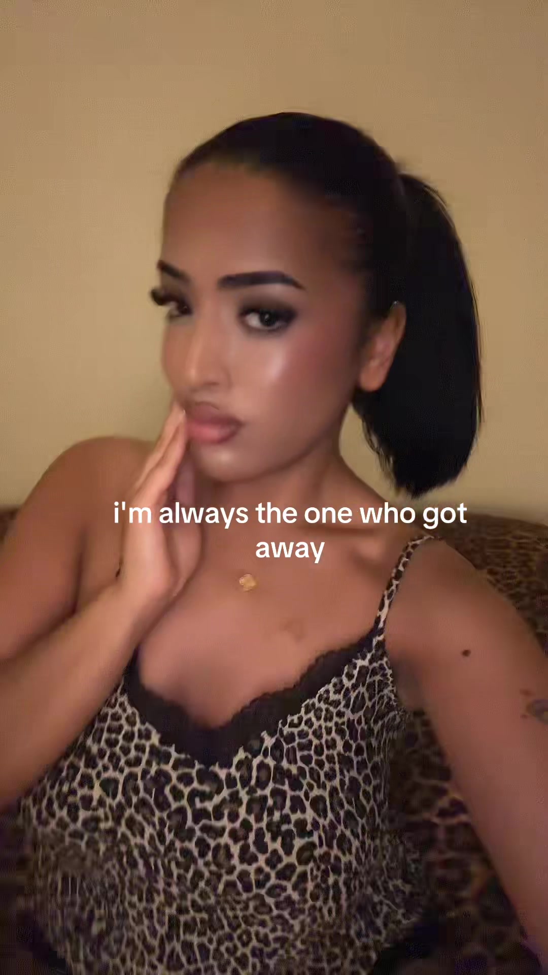 @TEE