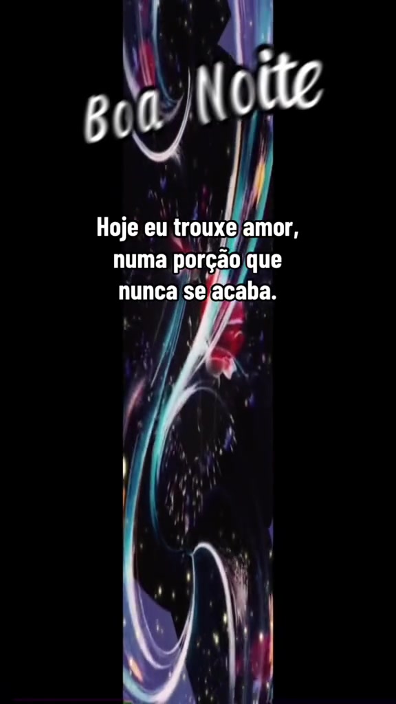 @Rosa Maria Pires