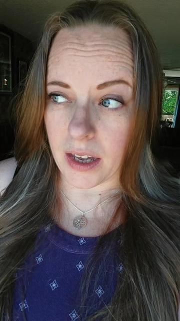 @B