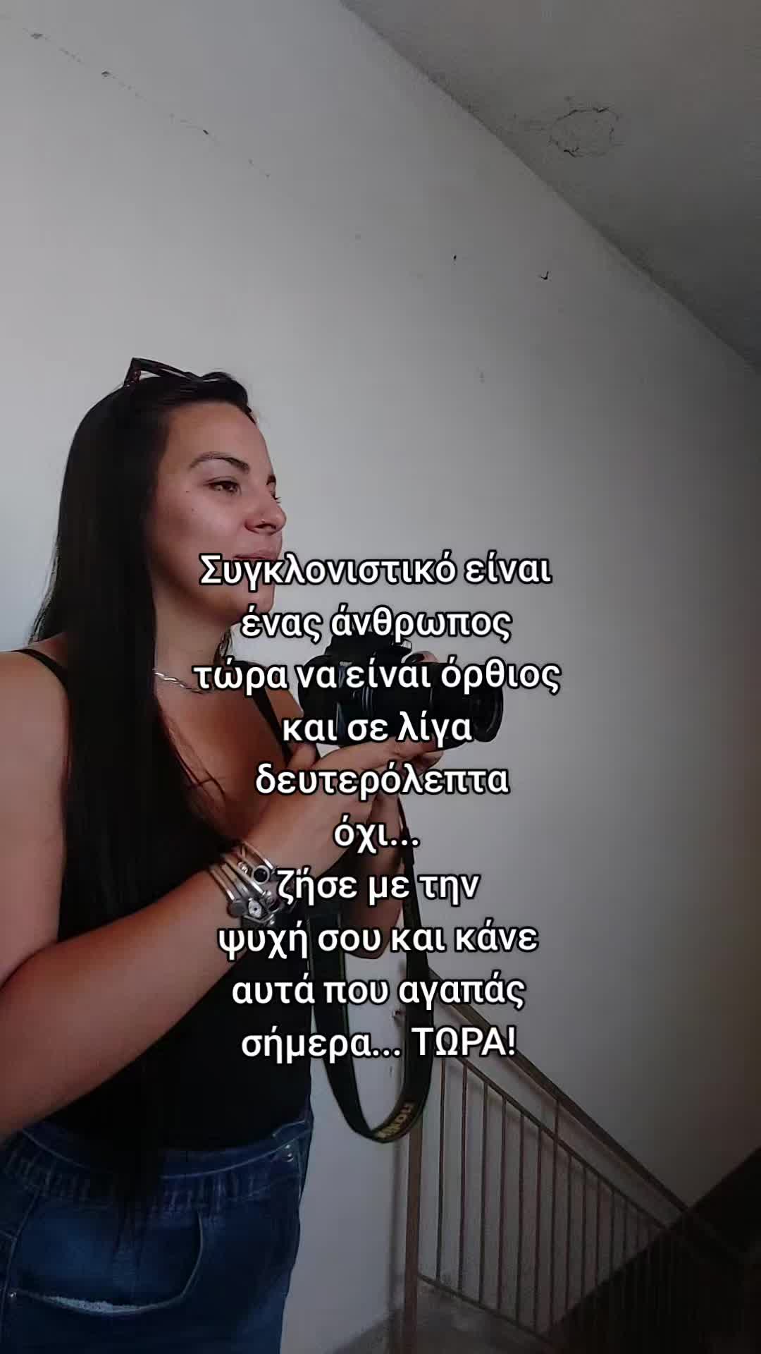 @ʀ|ᴋʀᴀᴍᴘᴏᴋᴏʏᴋɪ