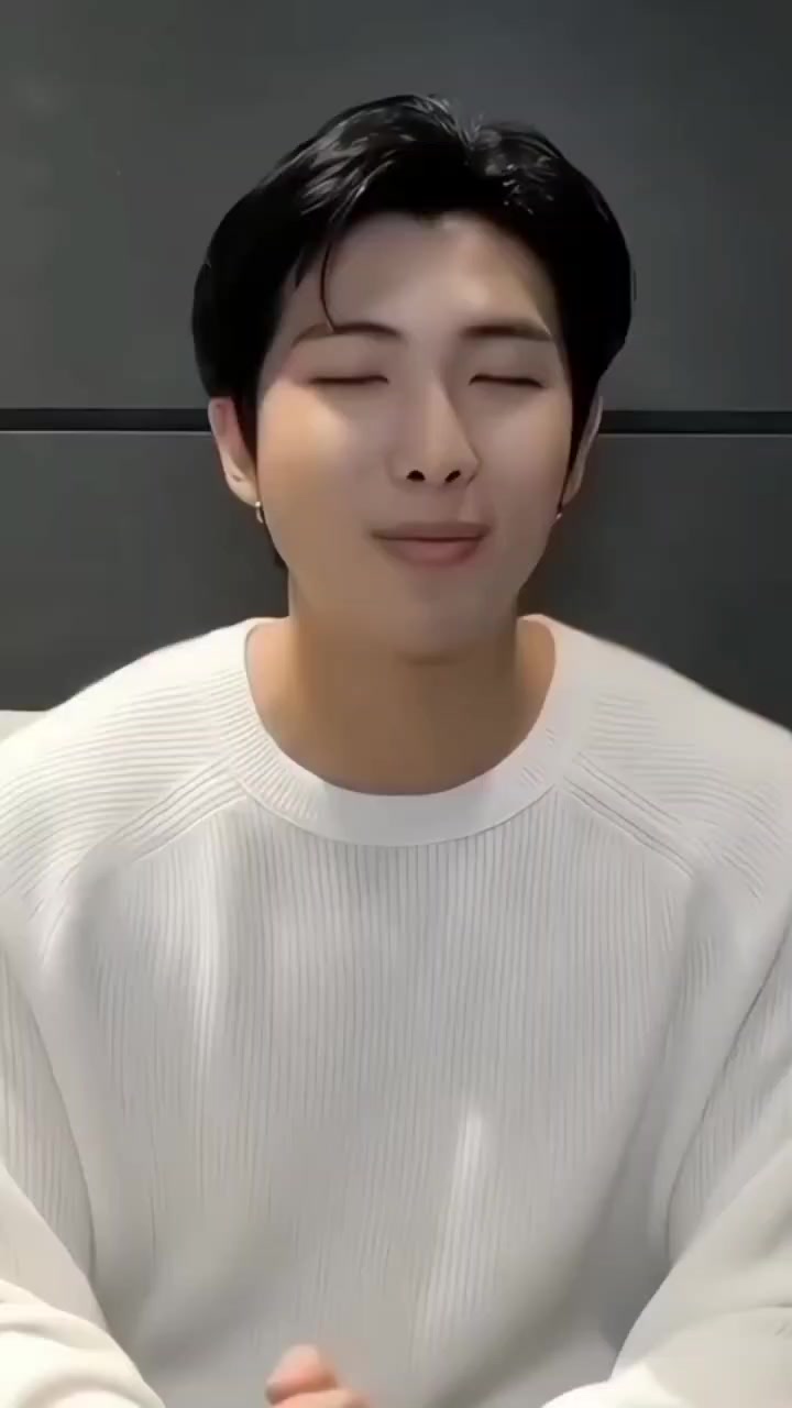 @RM