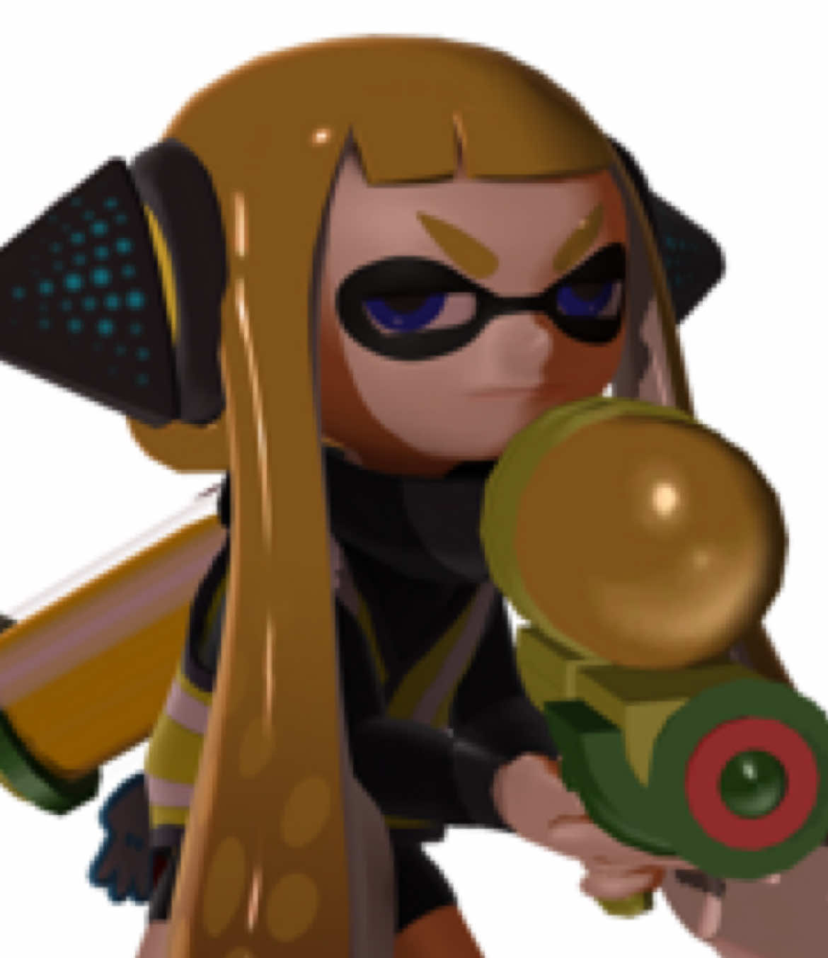@The Shadow Cookie