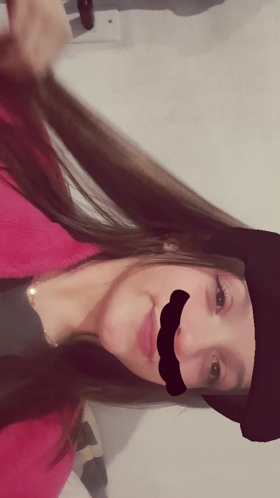@maya_ribeirz13