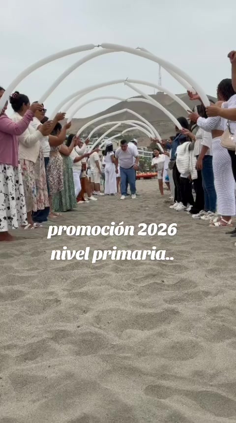 @Mirian contagia risa.