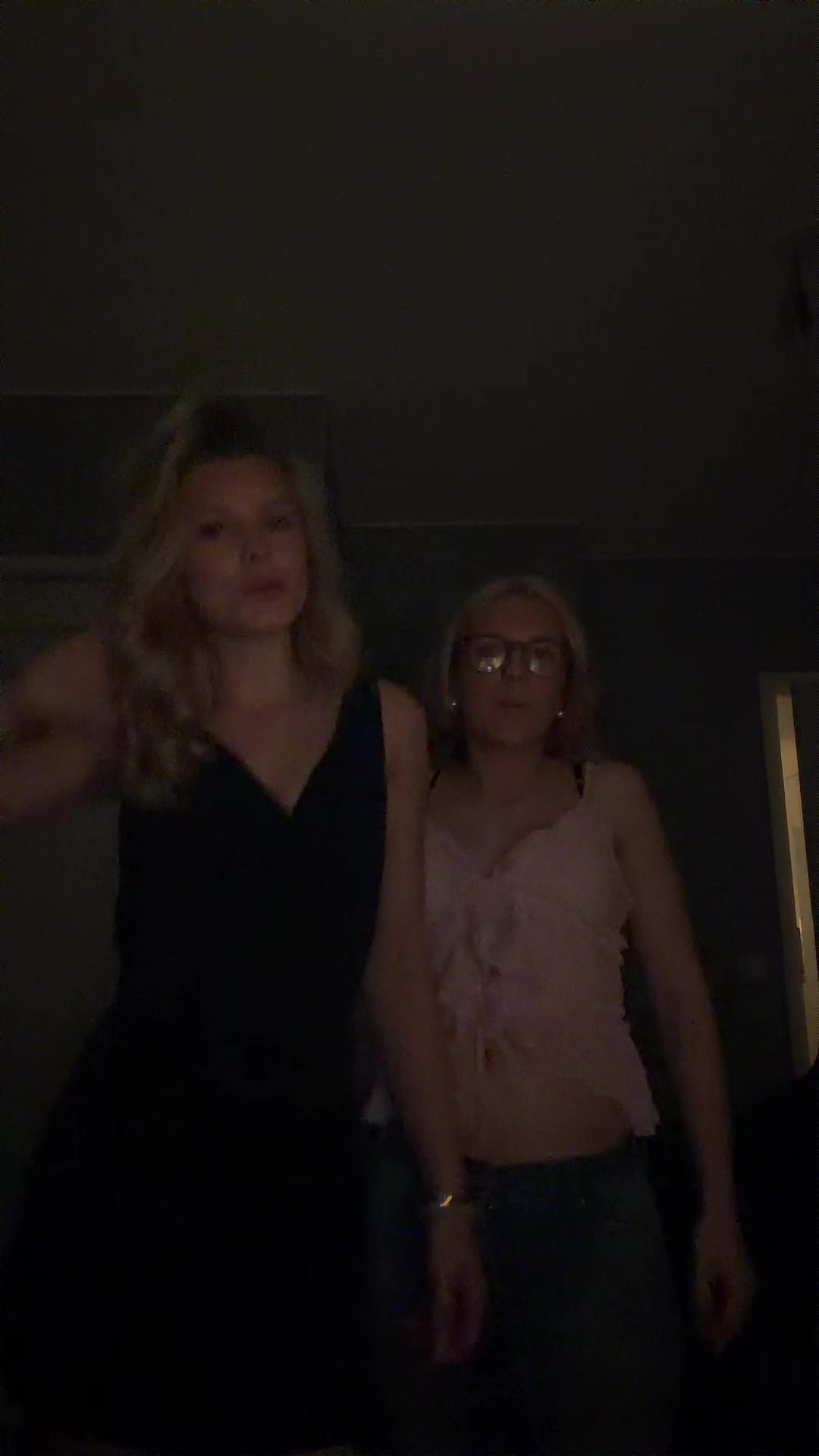 @Miranda Ekblom