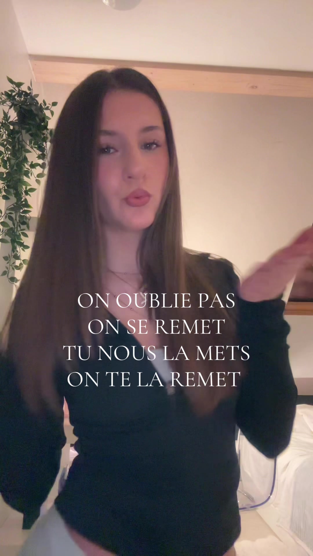 @laurine