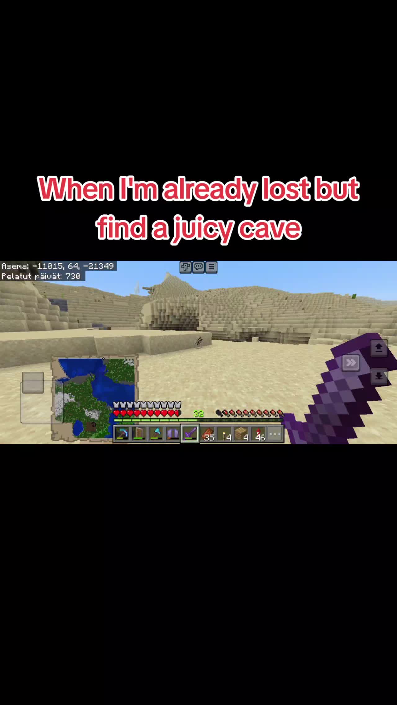@Red