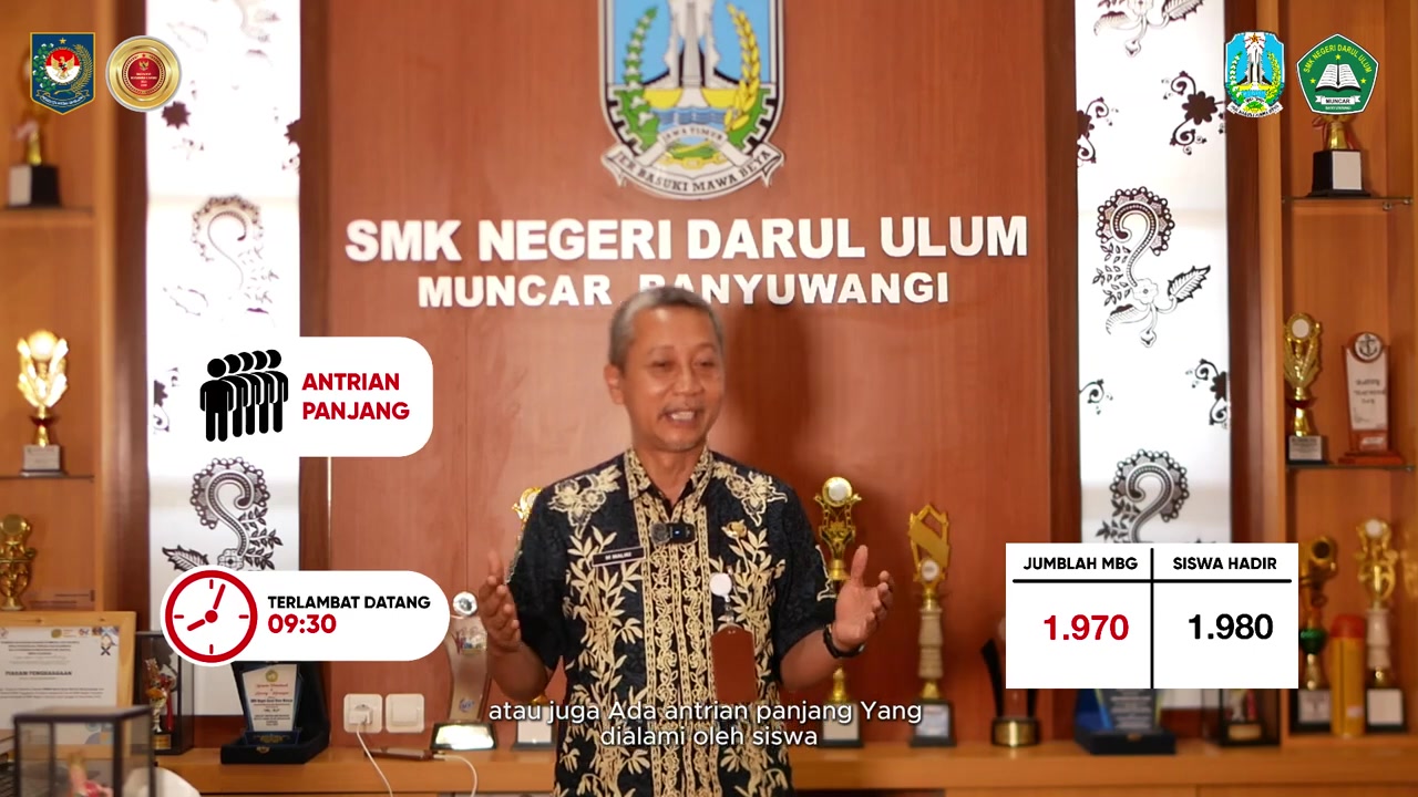 @mediasmkndarululum