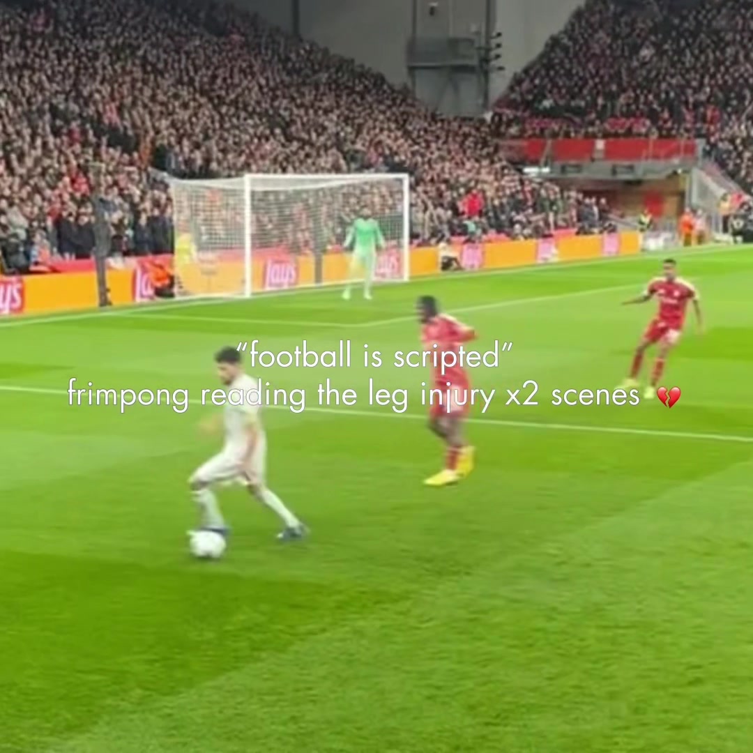 @frimpongers