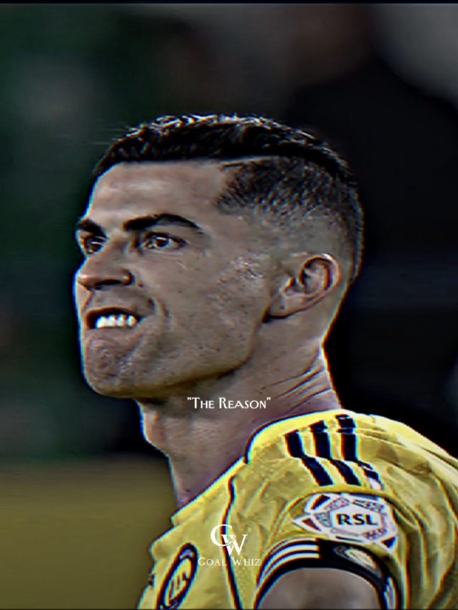 @Goal Whiz r7