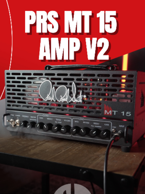 @MUSIC STORE professional