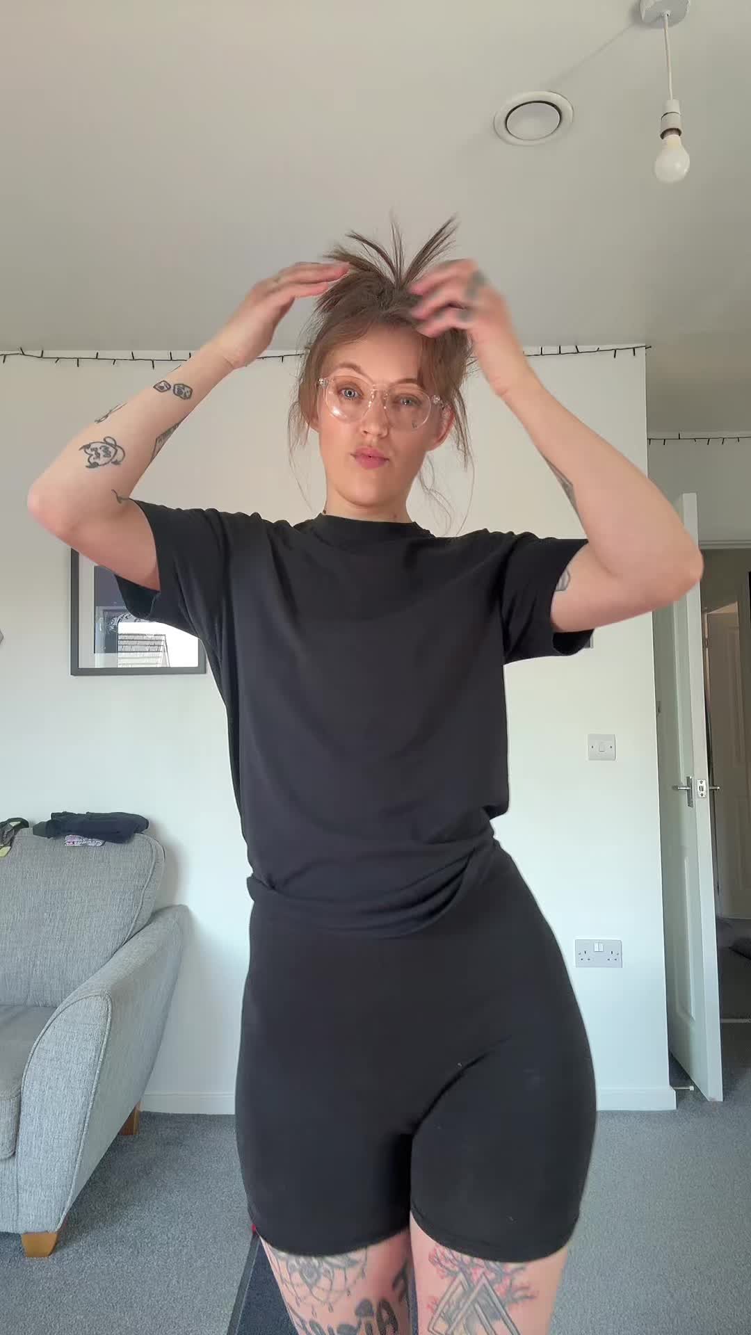 @ѕαммι🖤