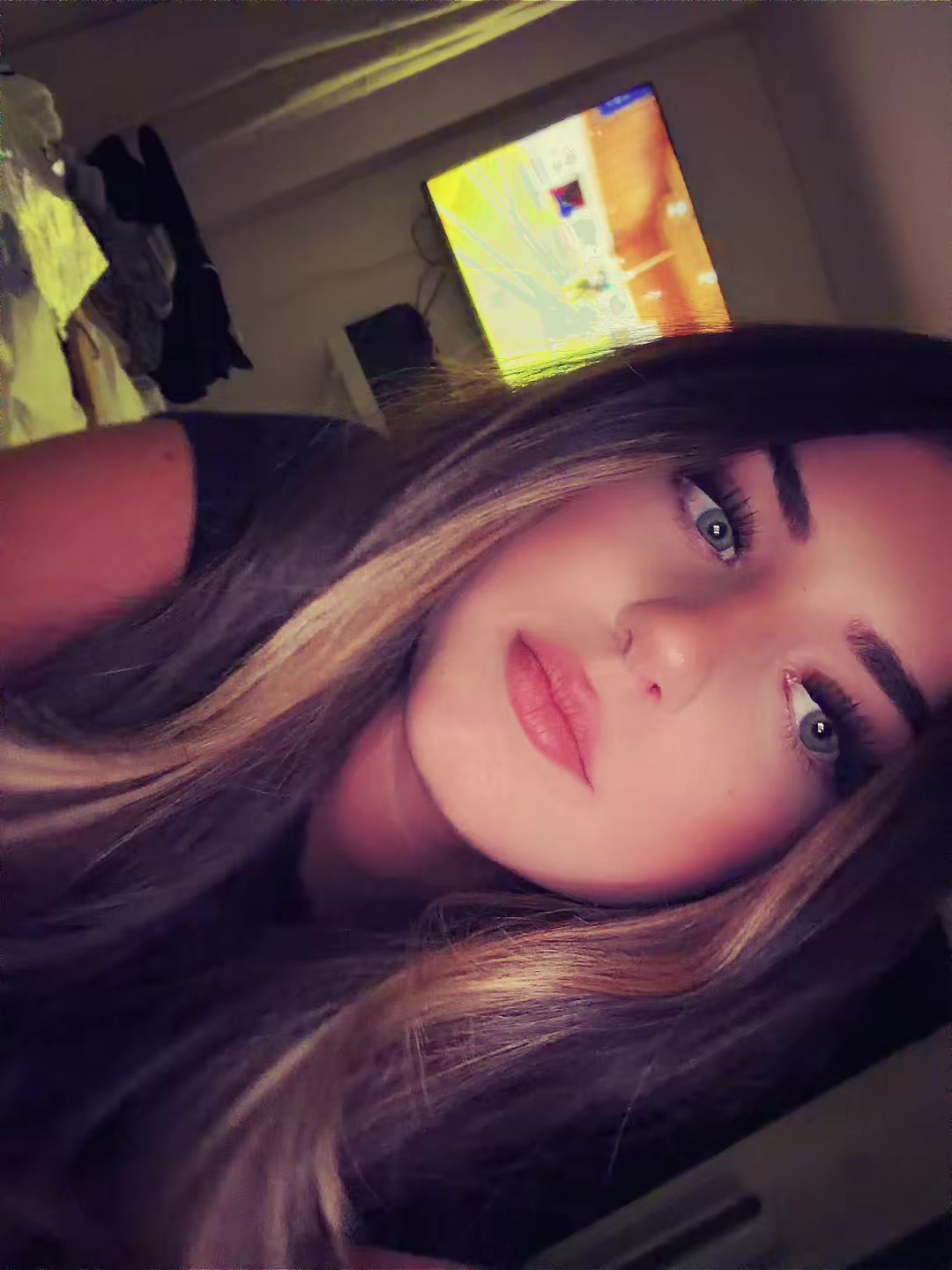 @🤷♀️