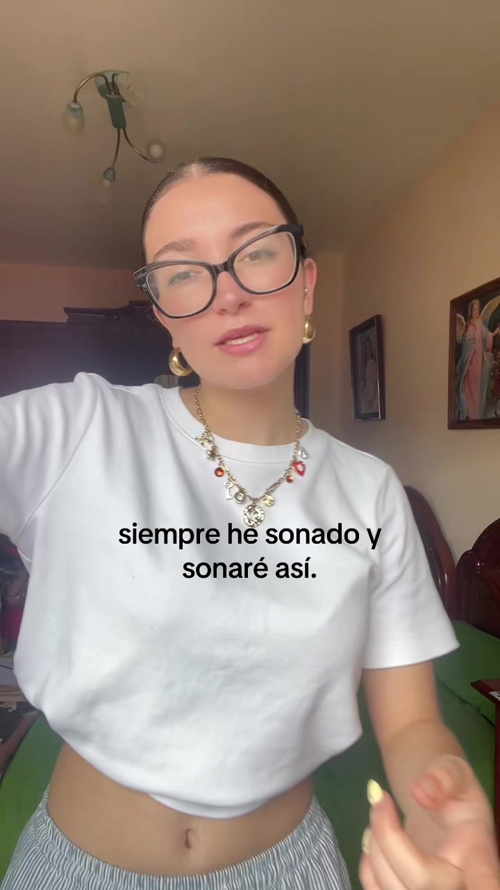 @irenita🌶️