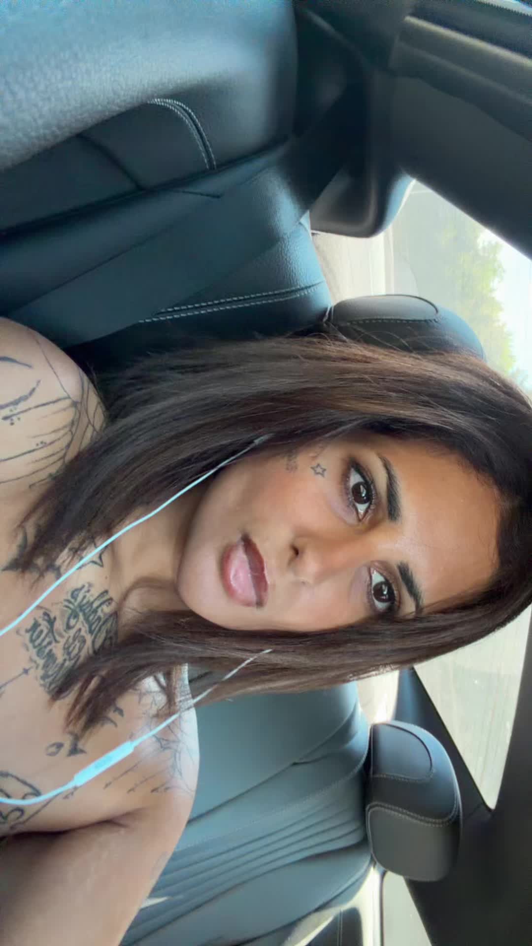 @Melika Farahmand