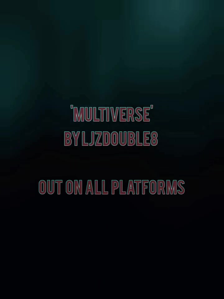 @LJzDouble8