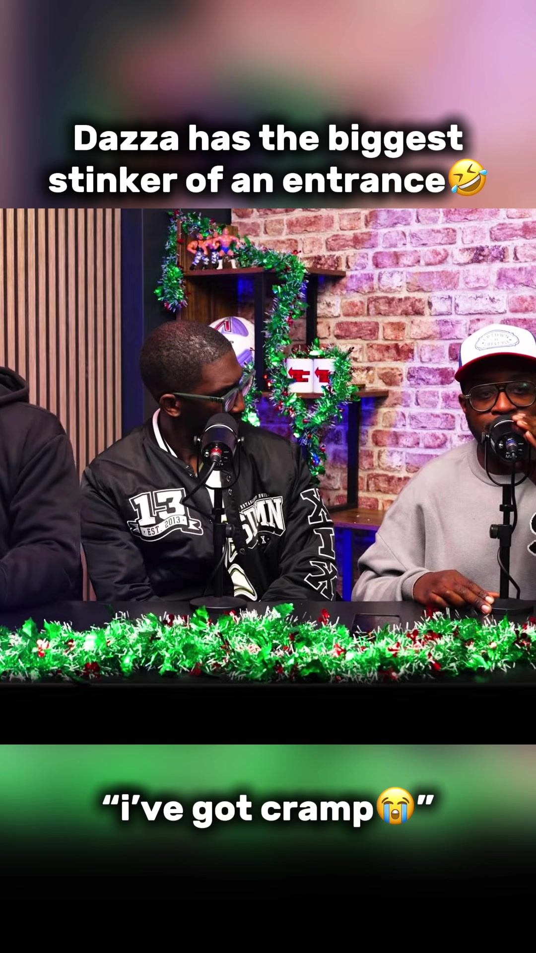 @jclipz