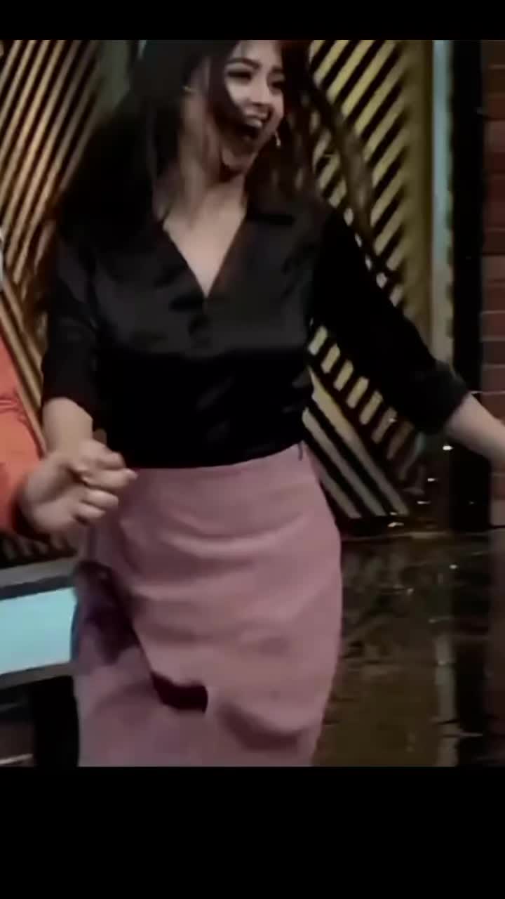 @˼♯̶⃪⃪غزولــة🤎 