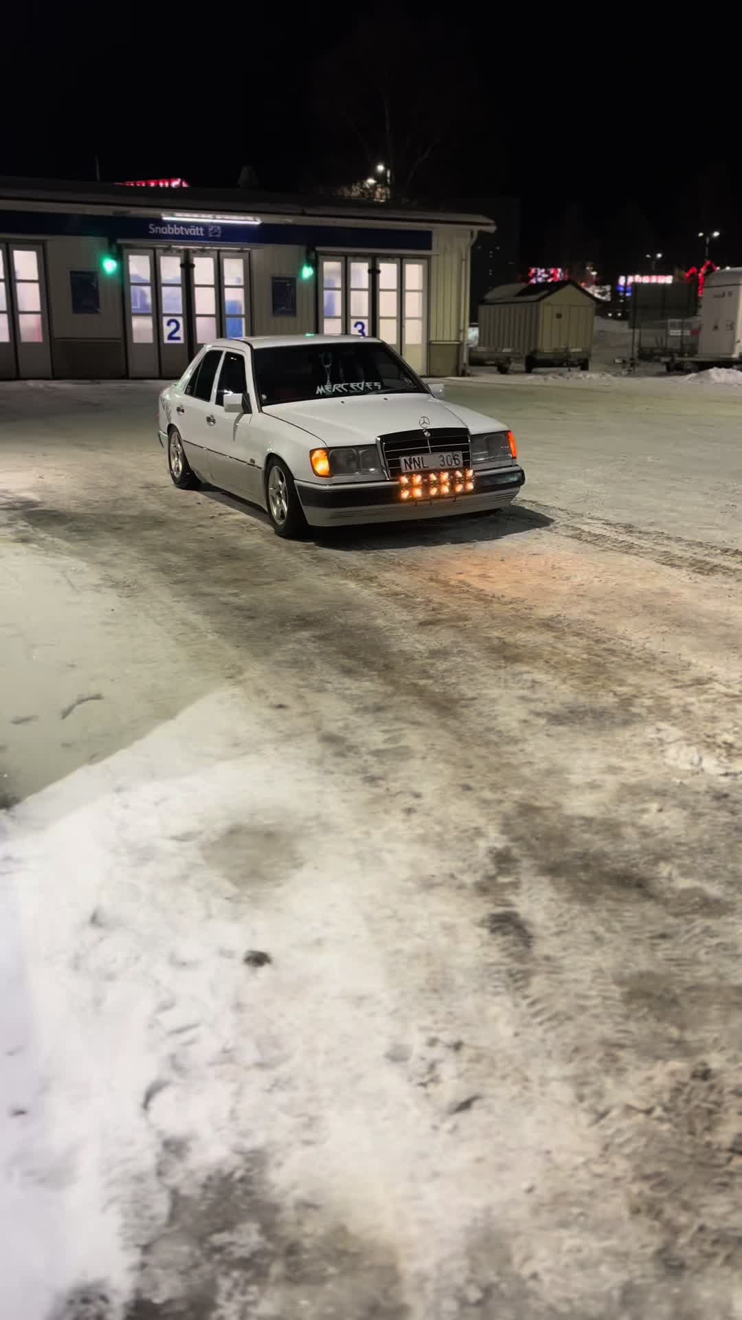 @Jakobsson⚪