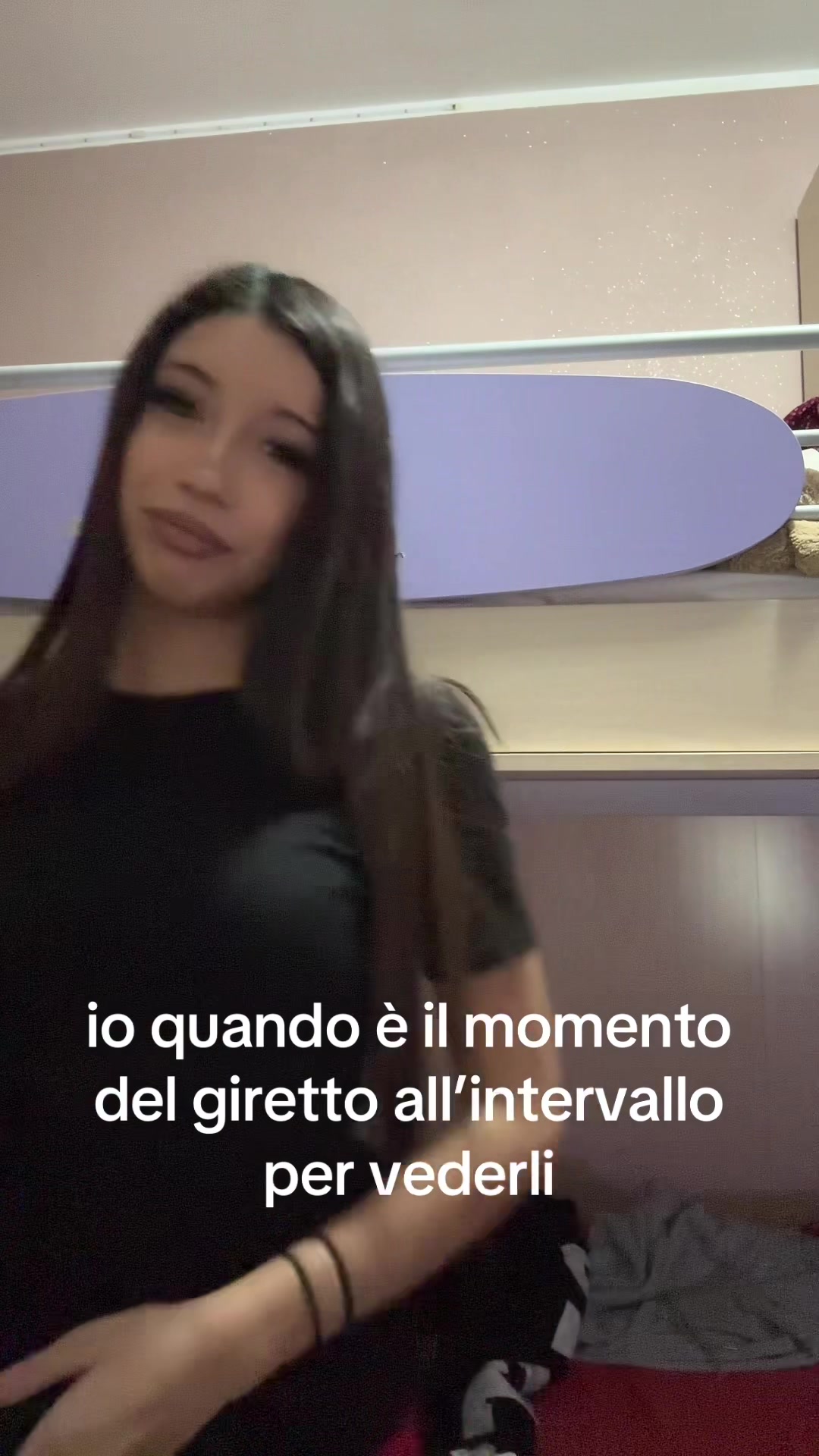 @𝒂𝒔𝒊𝒂