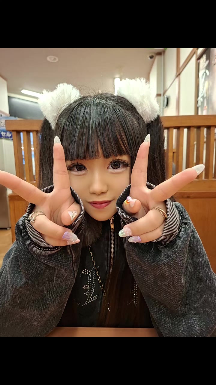 @デレ助あや