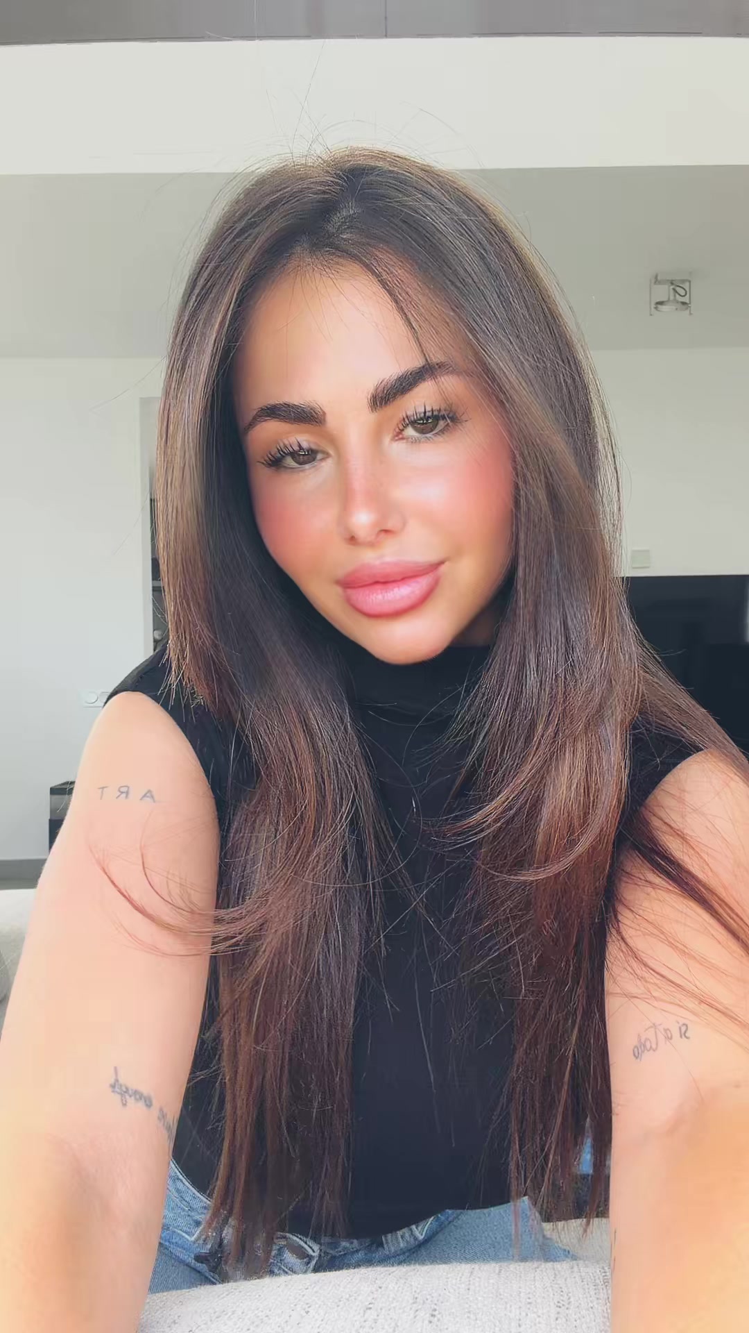 @itseliolive