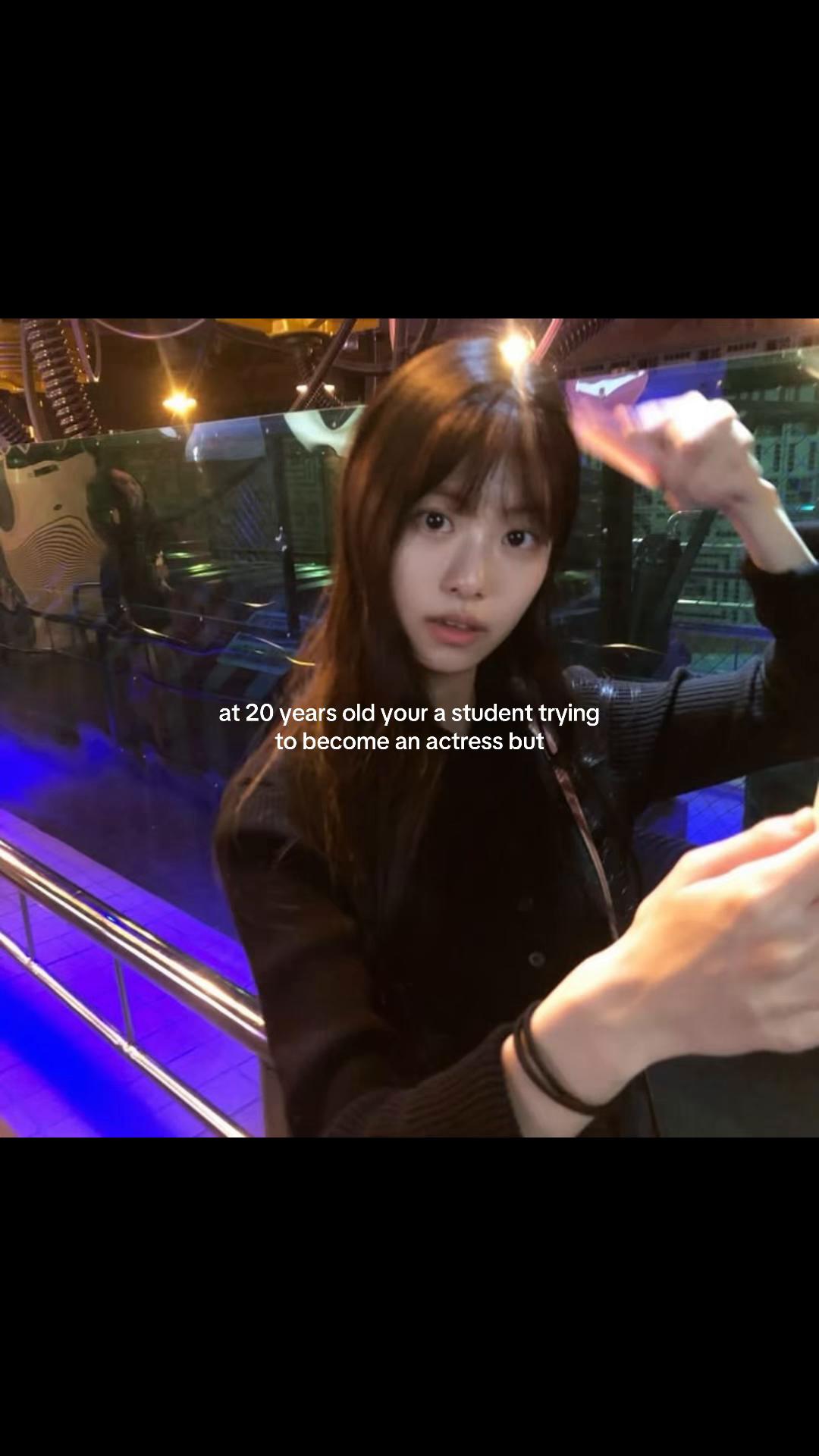 @hana