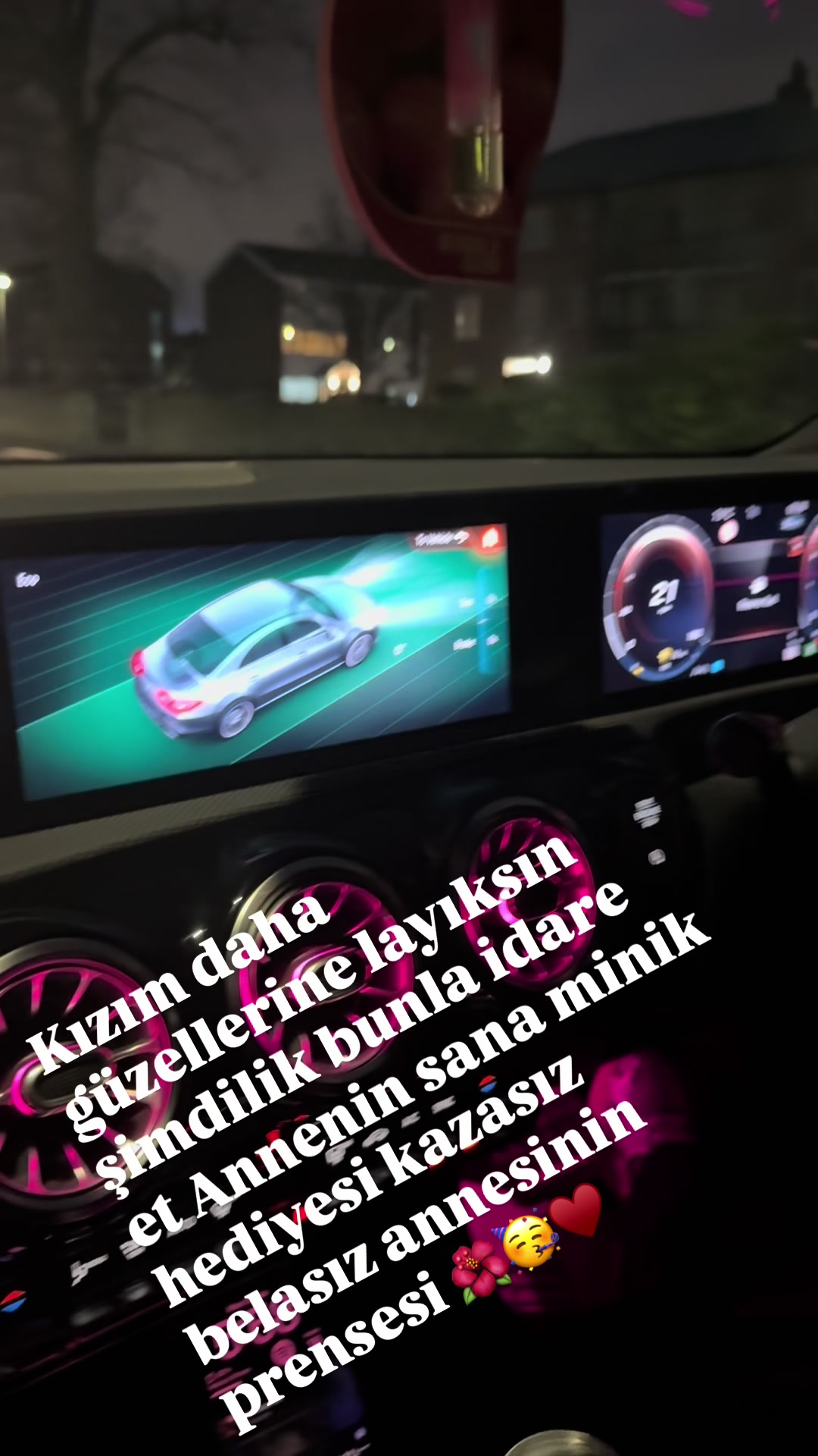 @eminepolat777
