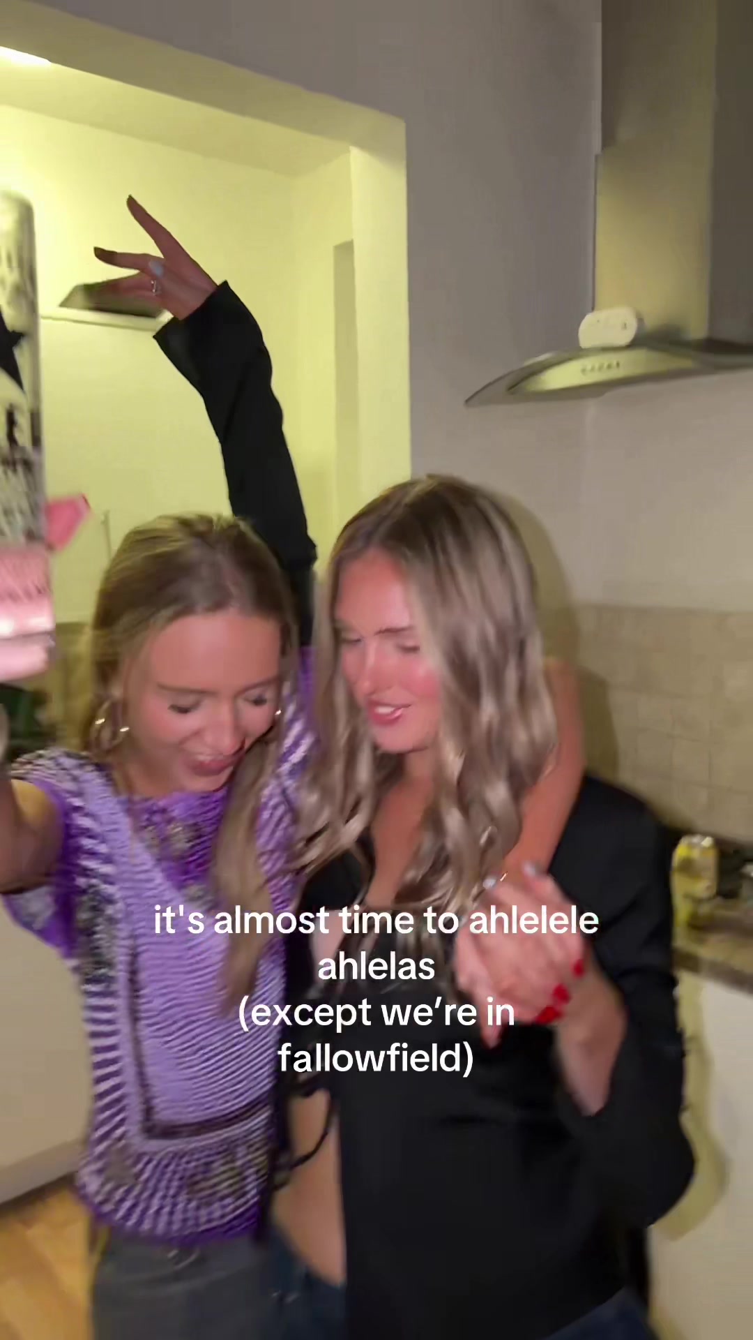 @charlotte pavis