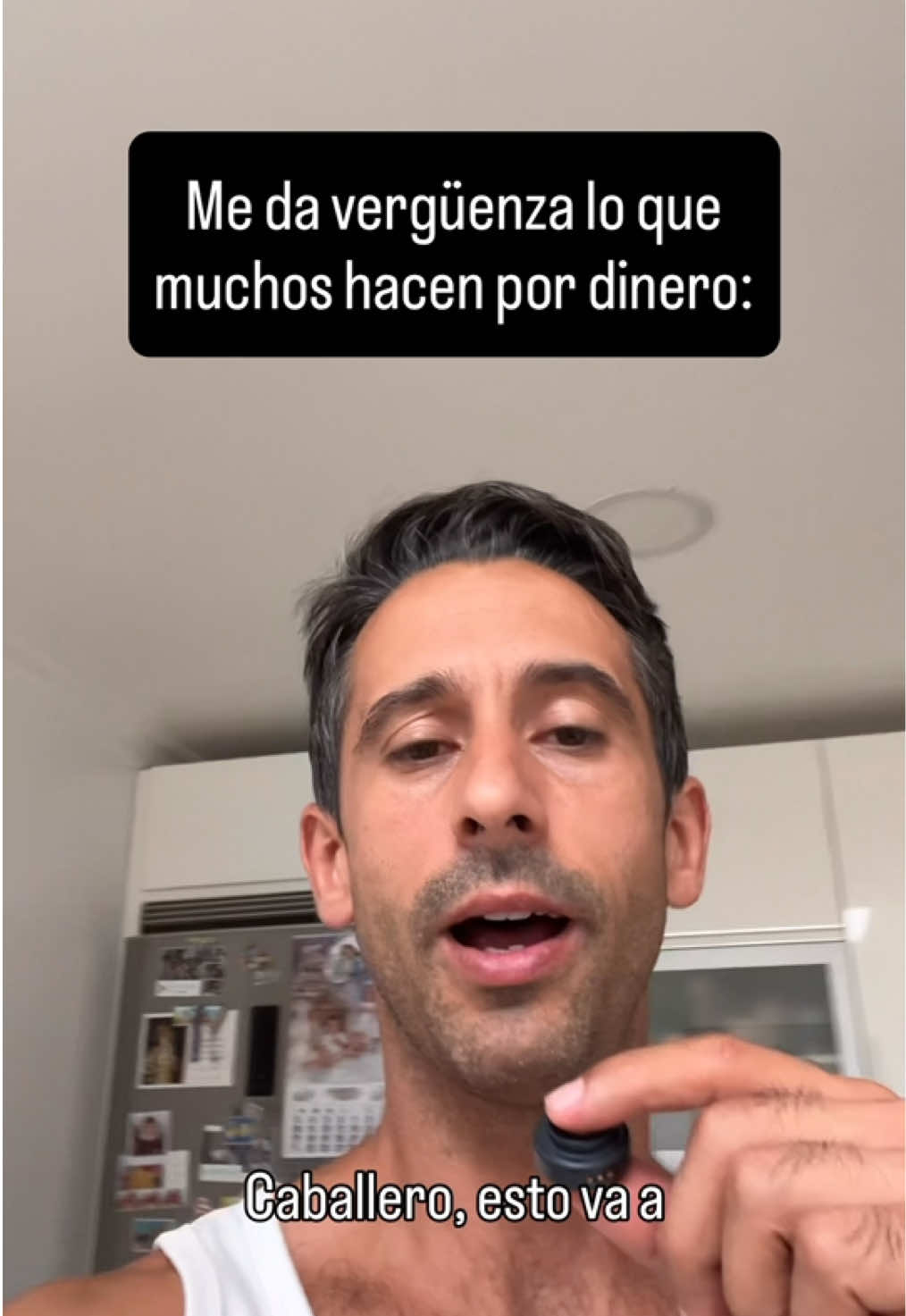 @Fgiltrainer
