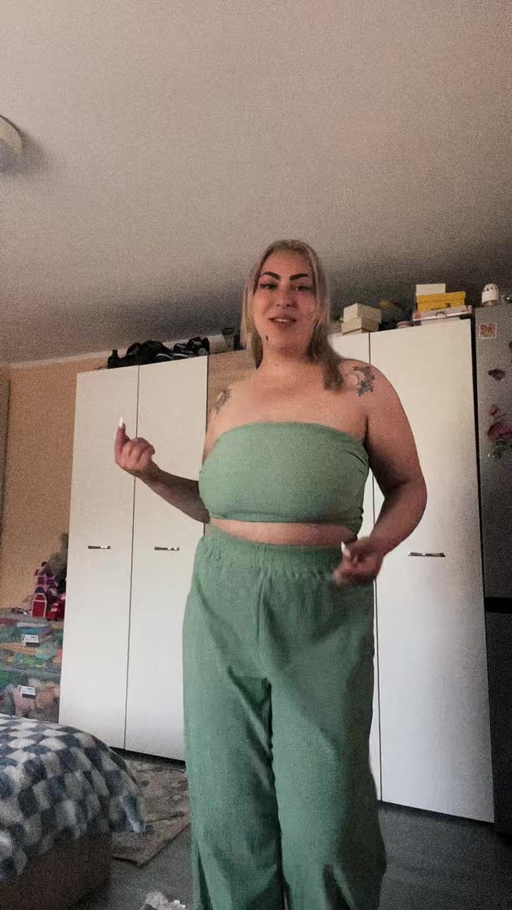 @Bianca❤️🔥