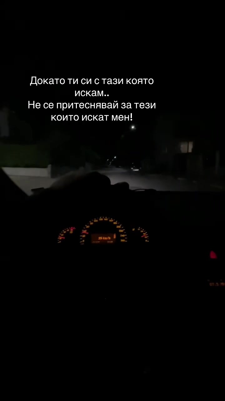 @dimitrow2007