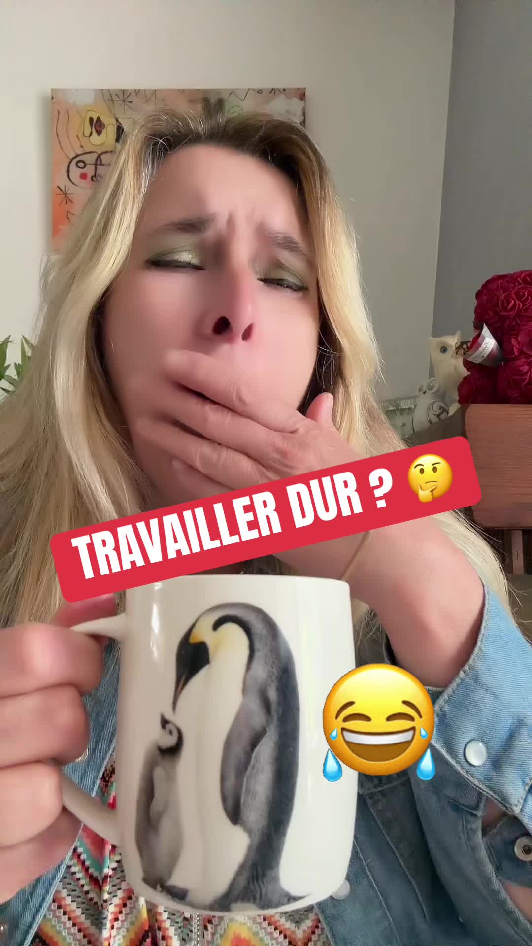@DivaEnCarton