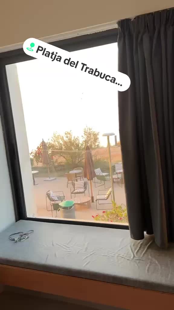@Zagalo007