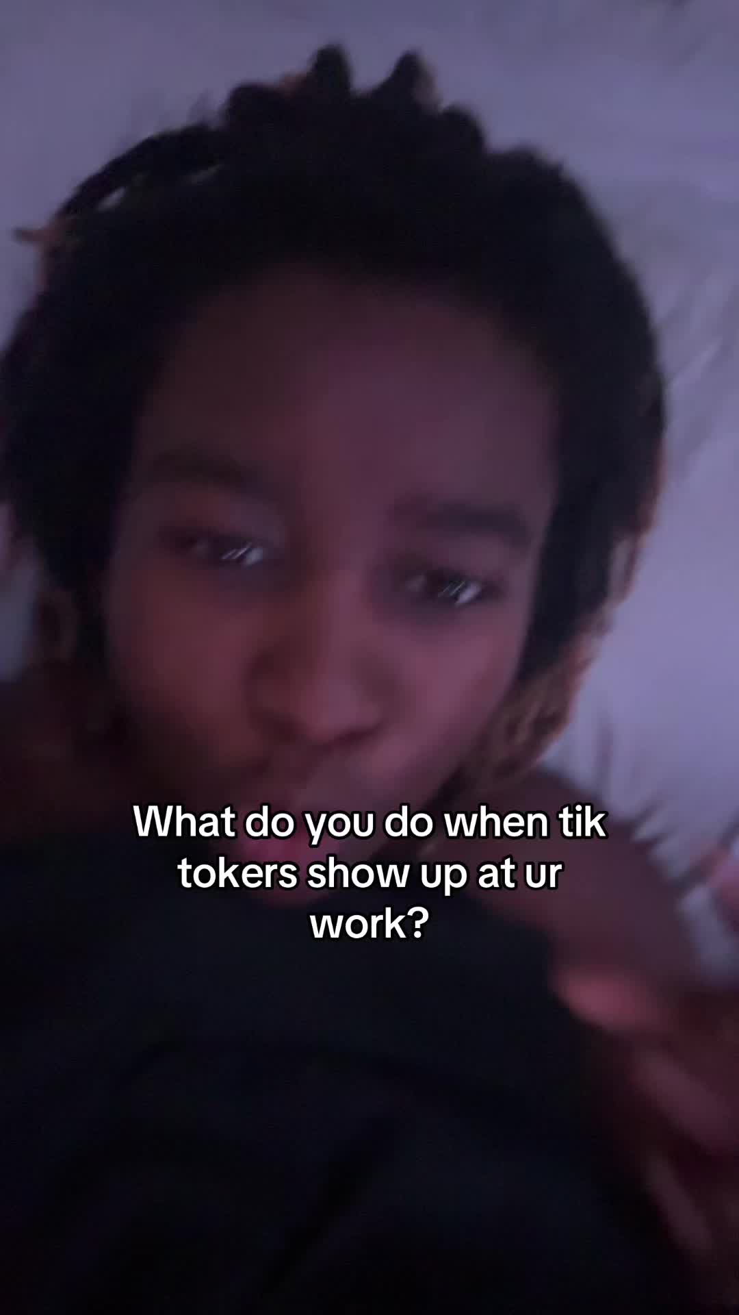 @nikithalizard