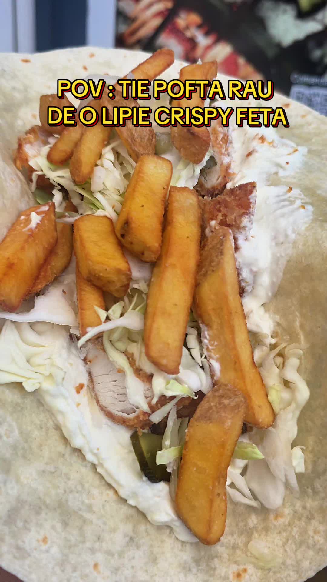 @AnyasByChefAndreiFlueraru