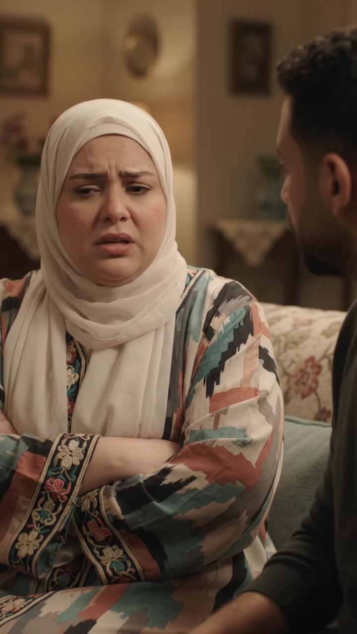 @يومياتشي😘