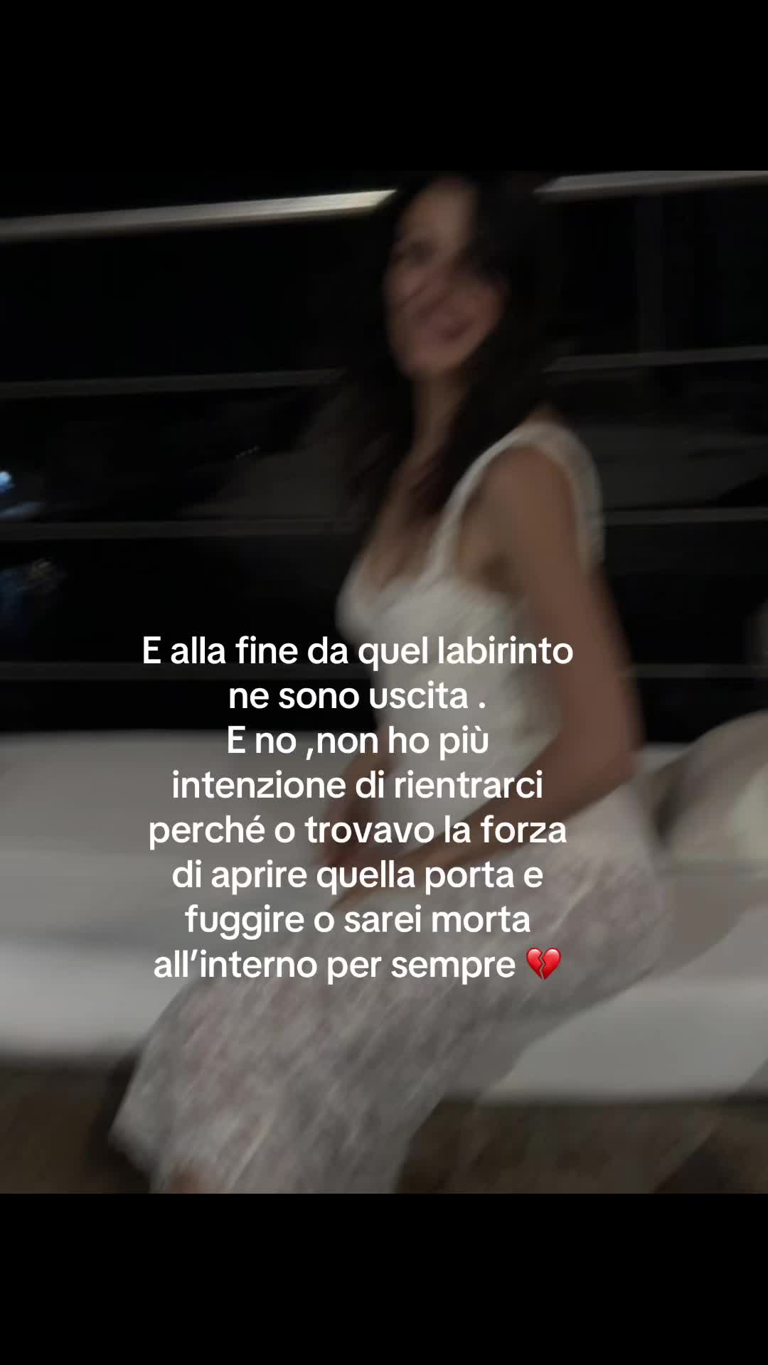 @Angelica