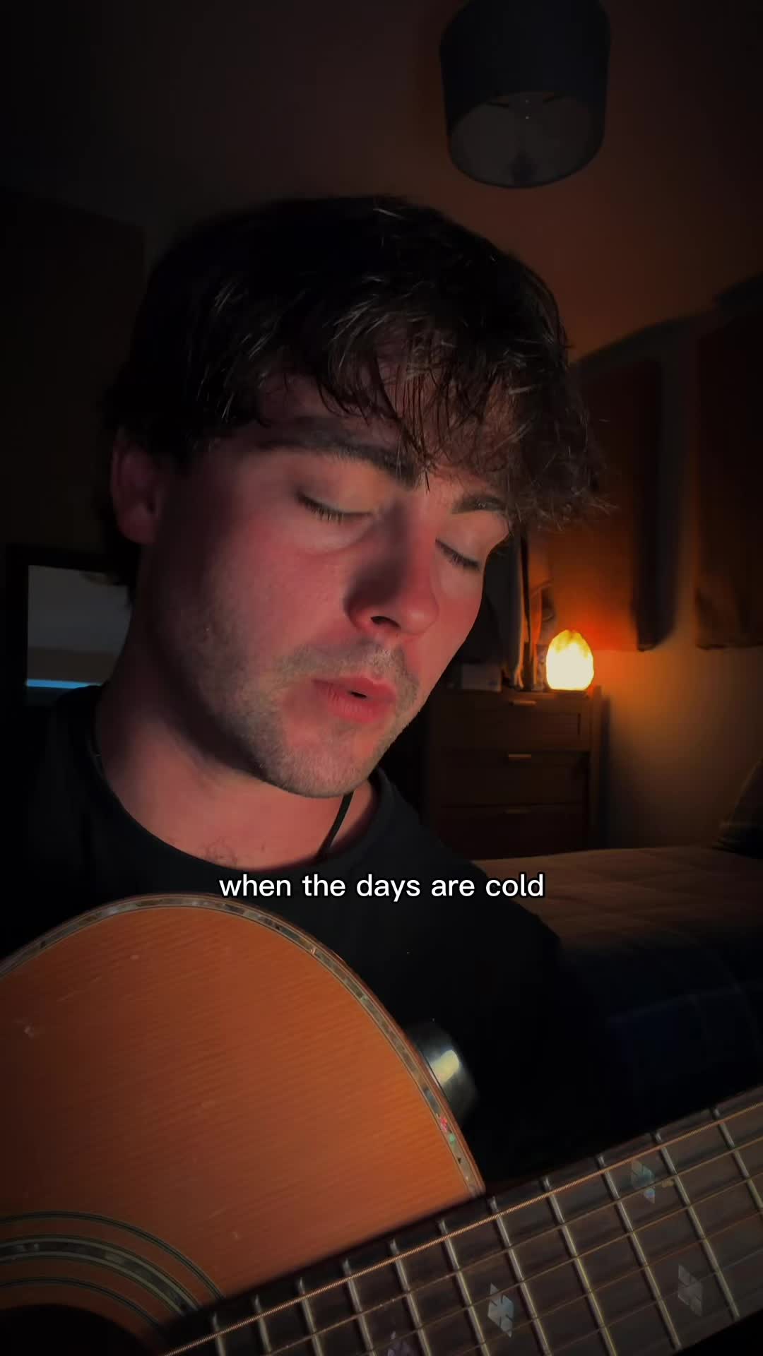 @CurtisWalshMusic