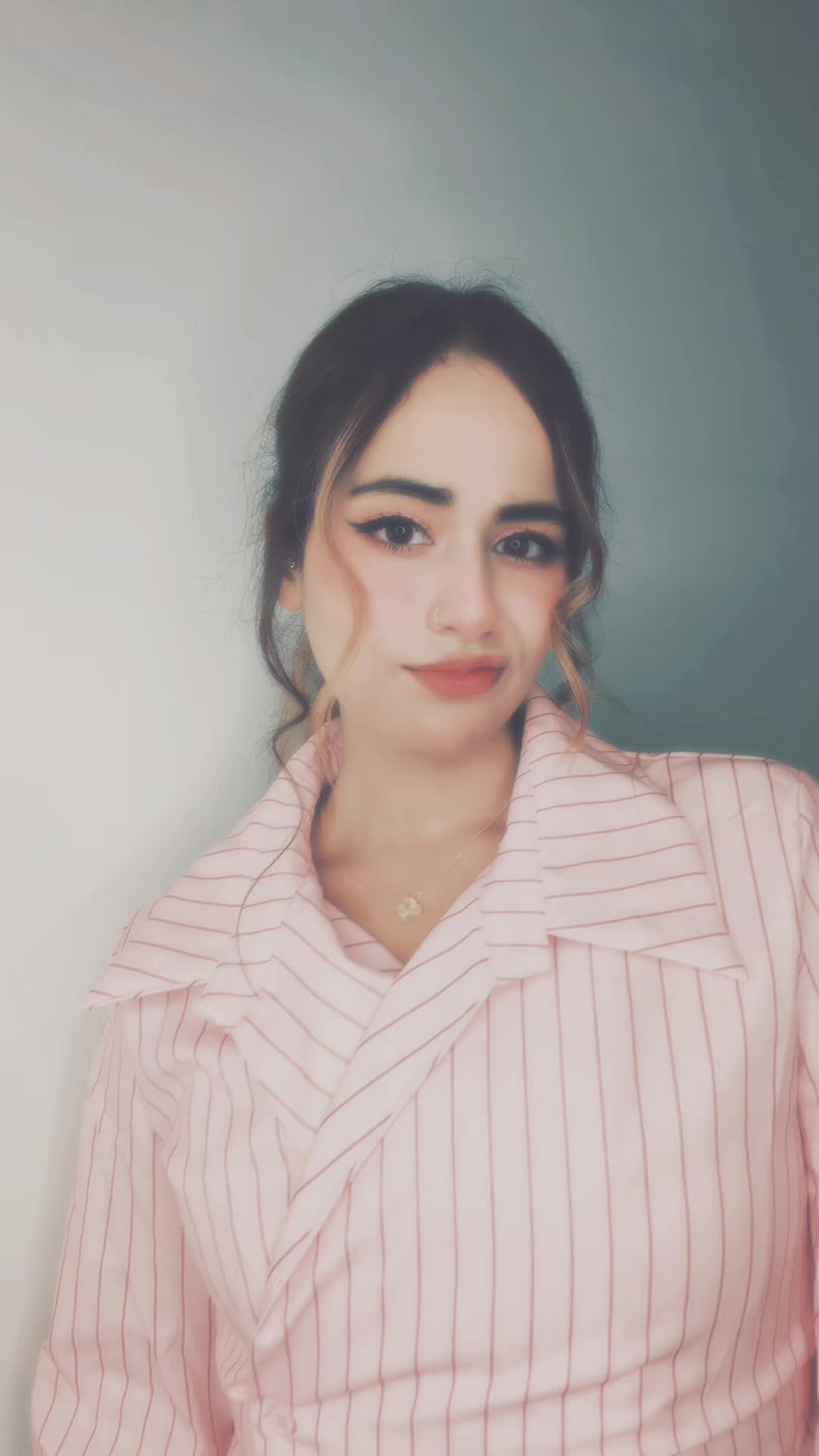 @aafreen🥀
