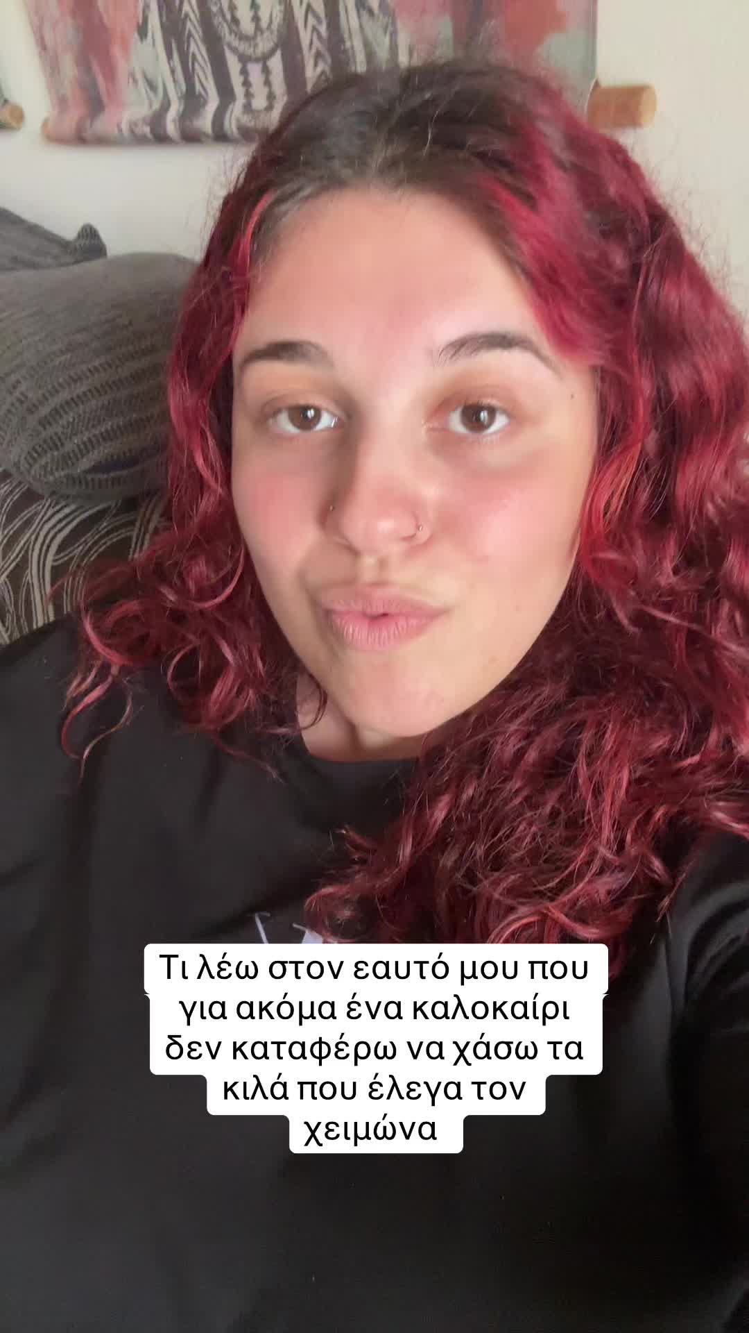 @marilenaa.gkl