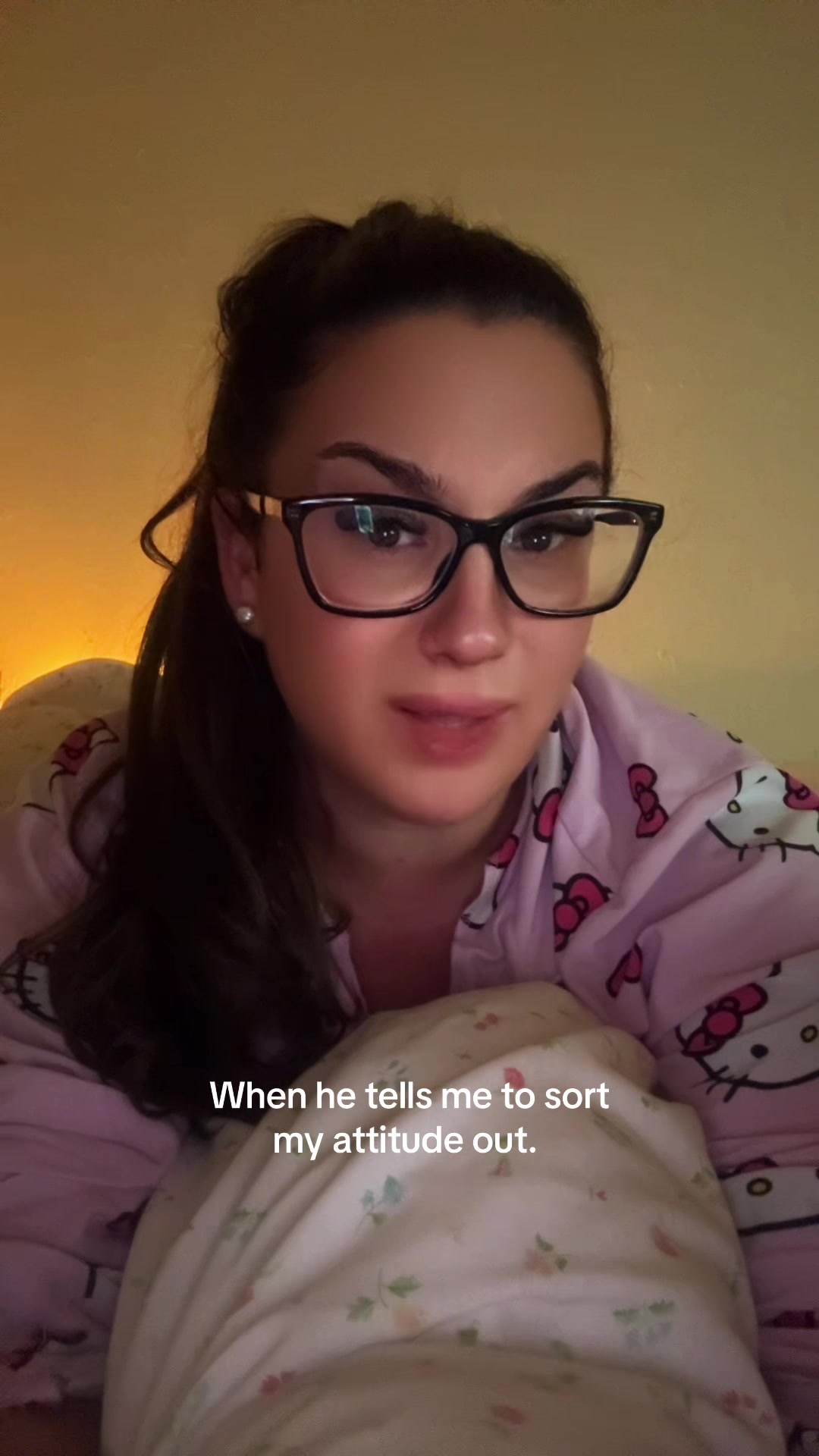 @Eleanoraa🫶🏽