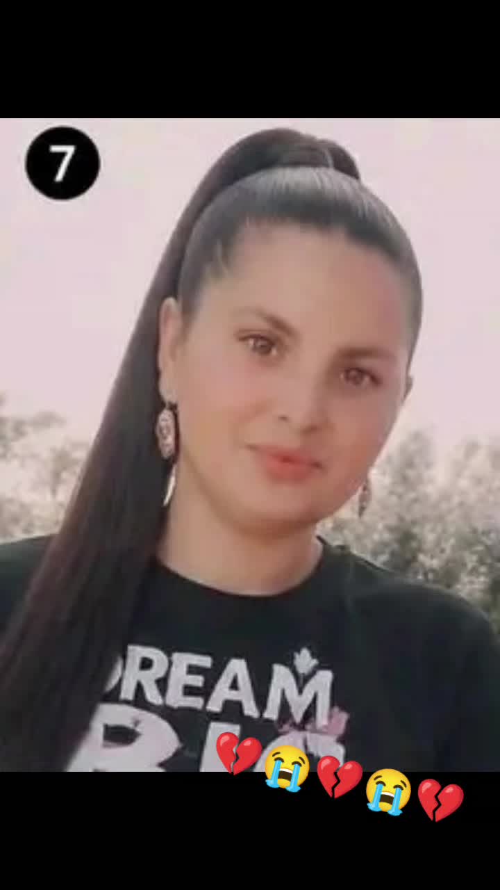 @Zuzana Tancosova 💔🥺😭